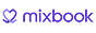 All Mixbook Coupons & Promo Codes