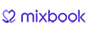 All Mixbook Coupons & Promo Codes