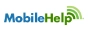 All MobileHelp Coupons & Promo Codes