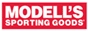 All Modell's Coupons & Promo Codes