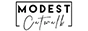 All Modest Catwalk Coupons & Promo Codes