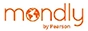 All Mondly Coupons & Promo Codes