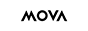 All Mova (US) Coupons & Promo Codes