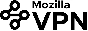 All Mozilla VPN Coupons & Promo Codes