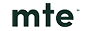 All MTE Coupons & Promo Codes