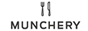 All Munchery Coupons & Promo Codes