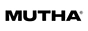 All MUTHA Coupons & Promo Codes