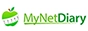 All MyNetDiary Coupons & Promo Codes