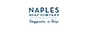 All Naples Soap Company Coupons & Promo Codes