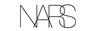 All NARS Cosmetics Coupons & Promo Codes