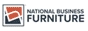All National Business Furniture Coupons & Promo Codes