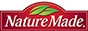 All Nature Made Coupons & Promo Codes