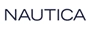 All Nautica Coupons & Promo Codes