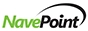 All NavePoint Coupons & Promo Codes