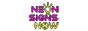 All Neon Signs Now Coupons & Promo Codes