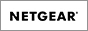 All NETGEAR Coupons & Promo Codes
