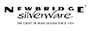 All Newbridge Silverware Coupons & Promo Codes