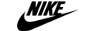 All Nike Coupons & Promo Codes