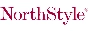 All NorthStyle Coupons & Promo Codes