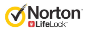 Norton