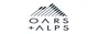 All Oars + Alps Coupons & Promo Codes