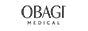 All Obagi Coupons & Promo Codes