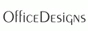 All OfficeDesigns Coupons & Promo Codes