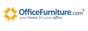 All OfficeFurniture.com Coupons & Promo Codes