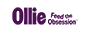 Ollie