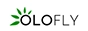 All Olofly (US) Coupons & Promo Codes