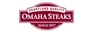 All Omaha Steaks Coupons & Promo Codes