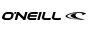 All O'Neill Coupons & Promo Codes