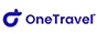 All OneTravel Coupons & Promo Codes