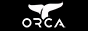 All ORCA Coolers Coupons & Promo Codes