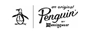 All Original Penguin Coupons & Promo Codes