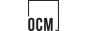 All OCM Coupons & Promo Codes