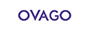 All Ovago  Coupons & Promo Codes