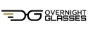 All Overnight Glasses Coupons & Promo Codes
