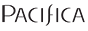 All Pacifica Coupons & Promo Codes