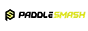 All PaddleSmash Coupons & Promo Codes