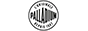 All Palladium Boots Coupons & Promo Codes
