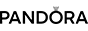 All Pandora (CA) Coupons & Promo Codes