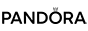 All Pandora Coupons & Promo Codes