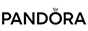 All Pandora Coupons & Promo Codes