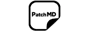 All PatchMD Coupons & Promo Codes