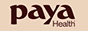 All Paya Health Coupons & Promo Codes