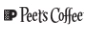 All Peet's Coffee Coupons & Promo Codes