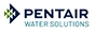 All Pentair Water Solutions Coupons & Promo Codes