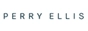 All Perry Ellis Coupons & Promo Codes