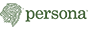 All Persona Nutrition Coupons & Promo Codes
